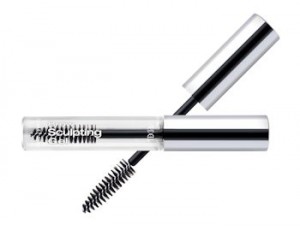 brow gel