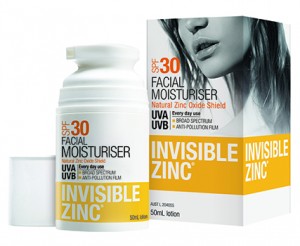 65357_InvZinc_FacialMoisturiser_30+_50ml_S19_v7