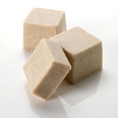 Buffy body butter LUSH 1MB