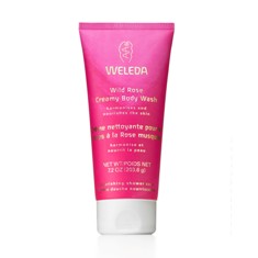 wild-rose-creamy-body-wash